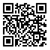 QR kód a letöltéshez