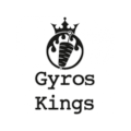 Gyros Kings Dunavarsány