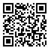 QR code for download